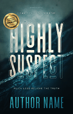highlysuspect