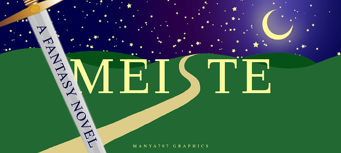 New Project - 2021-04-28T071915.143