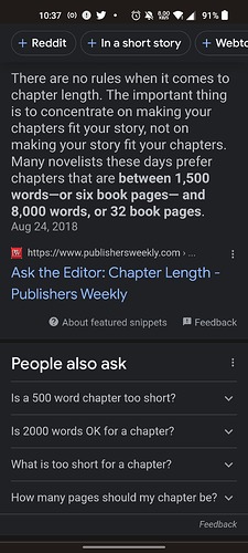 Screenshot_2023-02-27-10-37-13-62_40deb401b9ffe8e1df2f1cc5ba480b12