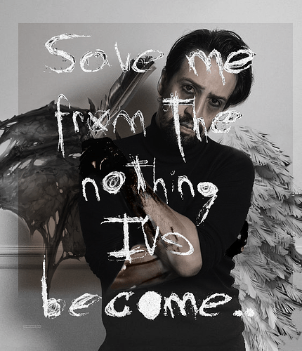 950e124c76a27a8f18f16ddbab2b4e9b-4-text