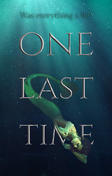 onelasttime-cover-request