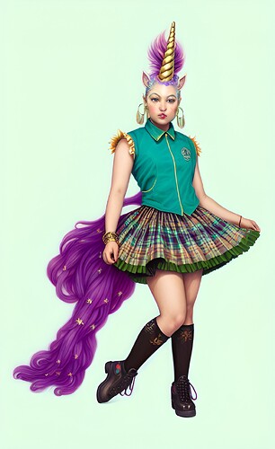 dream_TradingCard - 2023-02-26T104354.789