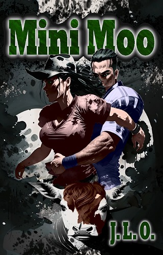 MiniMoo