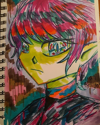 IMG_20211119_175814_303