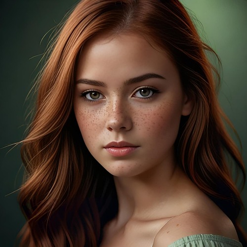 DeWatermark.ai_1745017954944