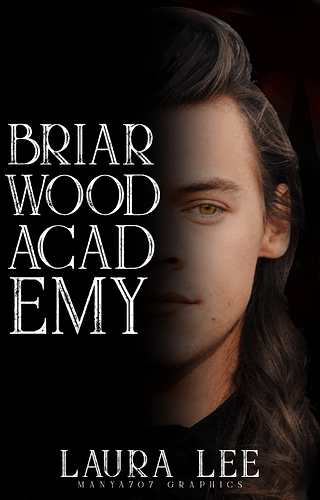 New Project - 2021-05-14T185645.191