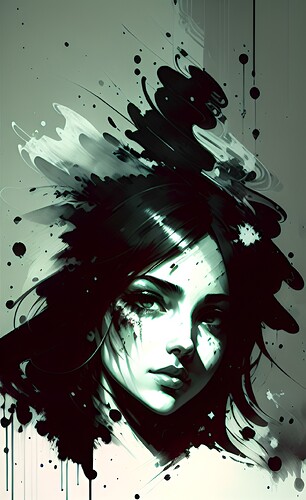 dream_TradingCard - 2023-06-09T145509.151