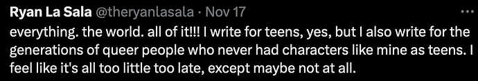 Screenshot at Nov 21 00-00-20