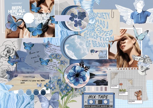 sophia moodboard (1)