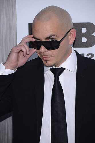 54f959e12928e_-_pitbull-rapper-del-blog