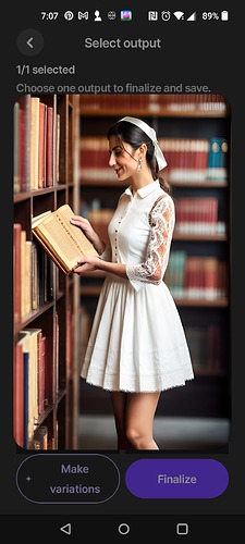 Screenshot_2023-02-06-07-07-37-01_059cdaedd3bddde2c0f5f728e7062075