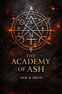 TheAcademyofAsh_COVER