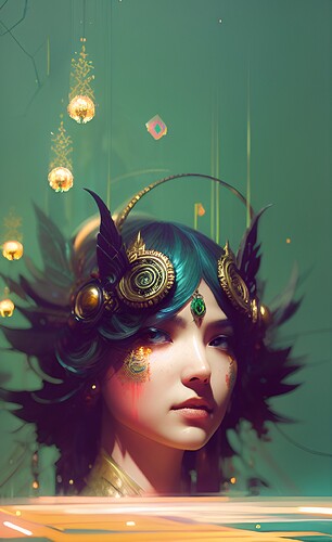 dream_TradingCard - 2023-06-09T150100.026