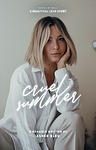 cruelsummer
