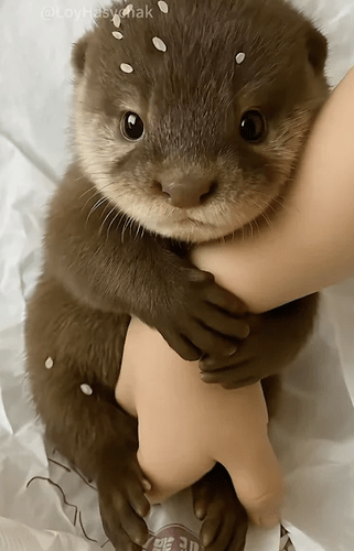 Screenshot at Nov 05 00-23-53