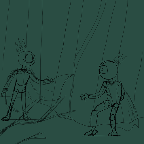 DopplagangerPNGSketch
