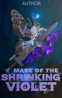 MaskOfTheShrinkingViolet01