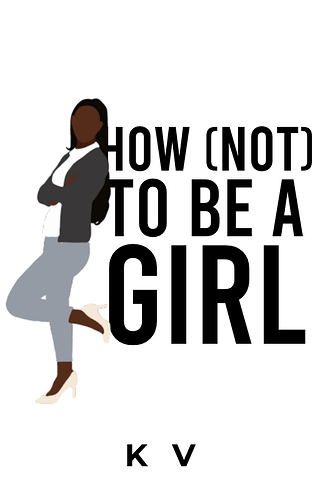 Pink and Blue Vector Cover (4)