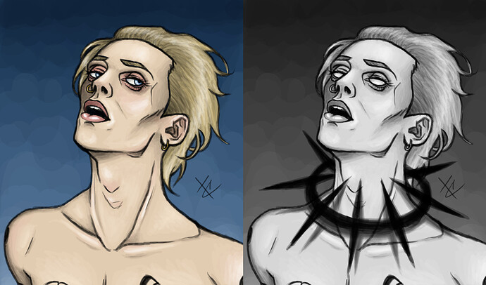 false prophet v1 and v2