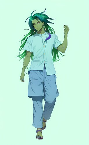 dream_TradingCard - 2023-02-26T204408.090