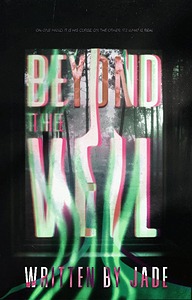 beyondtheveil2
