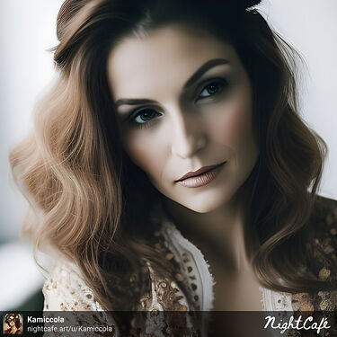 kWgVt17Evdek8403qgTx--4--89l7i_2x