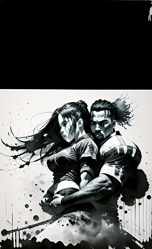 dream_TradingCard - 2023-05-05T183339.504