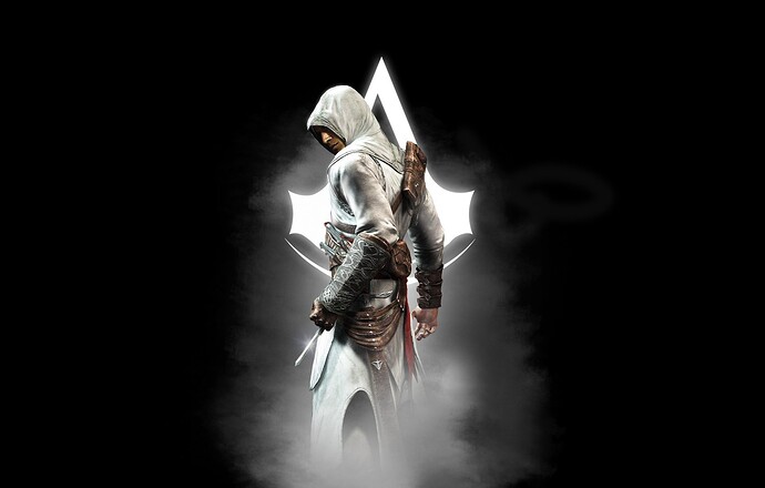 assassin-s-creed-altair-ibn-3443