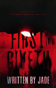 firstitgiveth