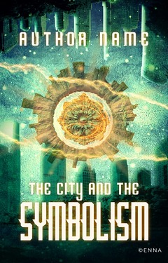premade City Symbolism c