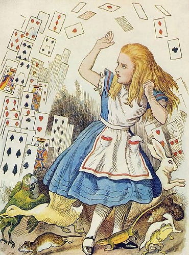 alice