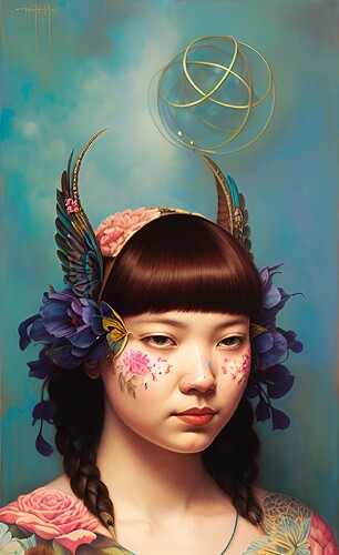 dream_TradingCard - 2023-06-09T145343.580