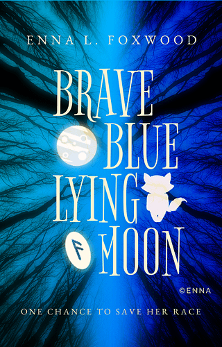 CofA Brave Blue Lying Moon c3