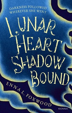 LHSB illustrated bkgnd c