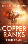 premade Copper Ranks c