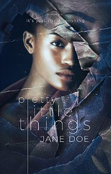 prettylittlethings