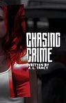chasing crime