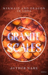 premade Granite Scales c