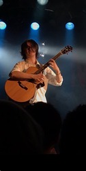 IMG_0948