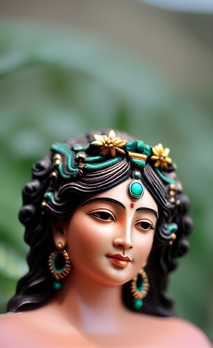 dream_TradingCard - 2023-06-09T142922.626