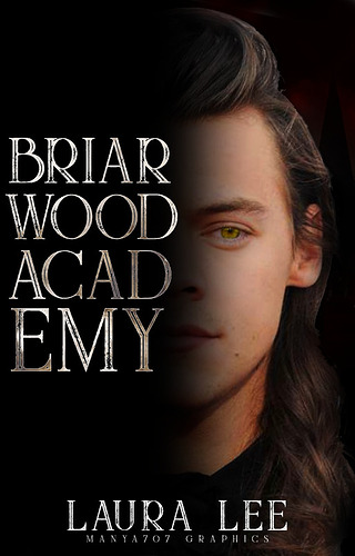 New Project - 2021-05-14T185732.728