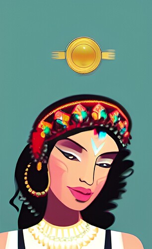 dream_TradingCard - 2023-06-09T151432.402