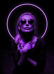 Neon