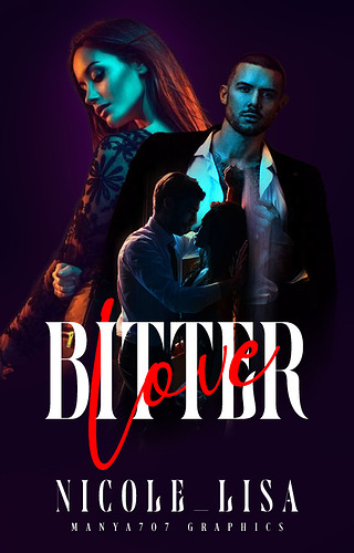 Bitter Love