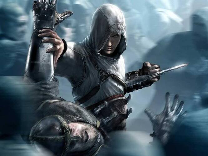 img_32191_assassins_creed