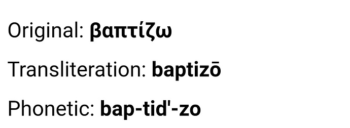 Screenshot_20220117-060455