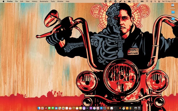 Screenshot at Aug 12 07-00-10