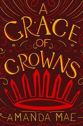 grace of crowns