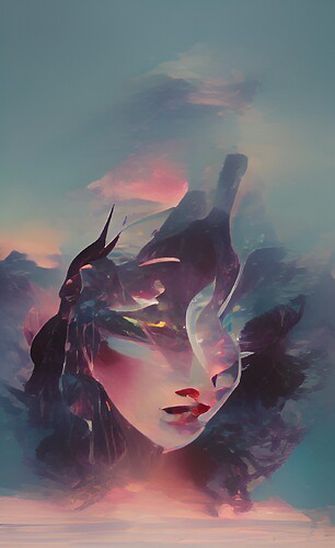 dream_TradingCard - 2023-06-09T145729.267