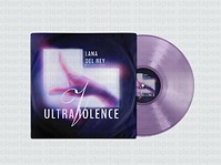 cleartapes ultrav discord prev
